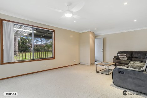 23 Durnford Pl, St Georges Basin, NSW 2540