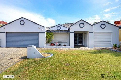 5 Bowood Cove, Kiara, WA 6054