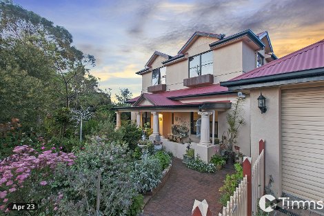 139 Shepherds Hill Rd, Eden Hills, SA 5050