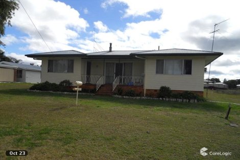 13a Copp St, Pittsworth, QLD 4356