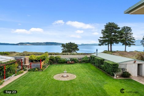 5 Saltair Ct, South Arm, TAS 7022