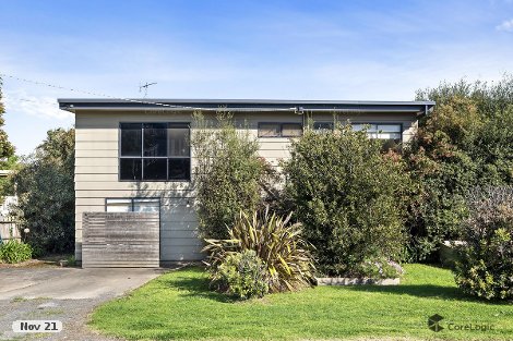 4 San Diego Ave, Portarlington, VIC 3223