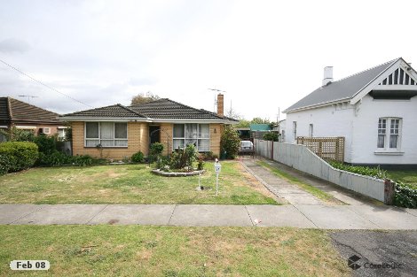 57 Townsend Rd, Whittington, VIC 3219