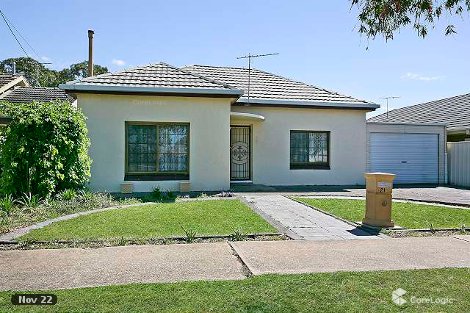 21 Fifth Ave, Semaphore Park, SA 5019