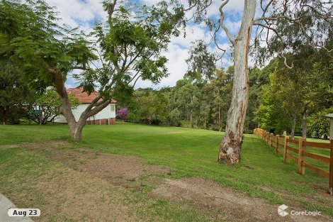 65 Wimbledon Gr, Garden Suburb, NSW 2289