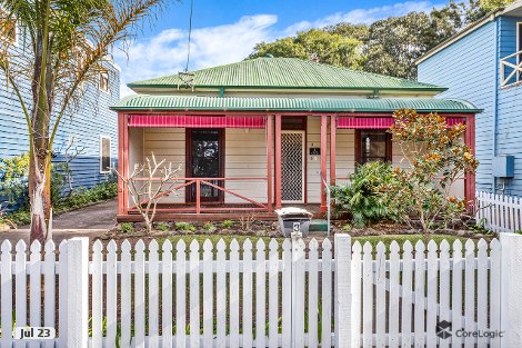 3 Hothersal St, Kiama, NSW 2533