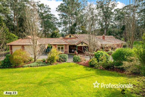 1880 Don Rd, Don Valley, VIC 3139