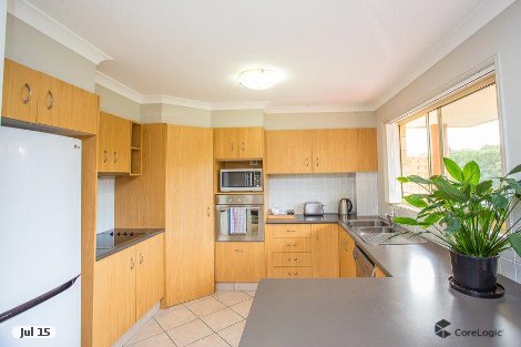 93/1-9 Gray St, Tweed Heads West, NSW 2485