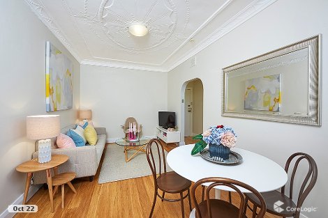 2/105 Smith St, Summer Hill, NSW 2130