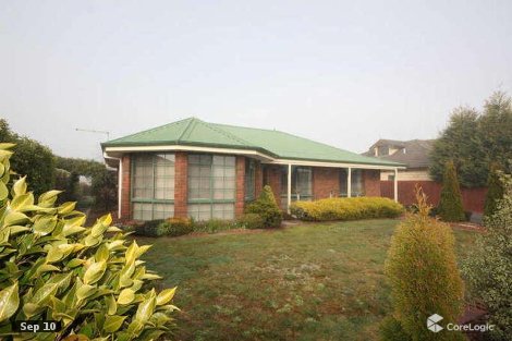 3 Bulman Dr, Legana, TAS 7277