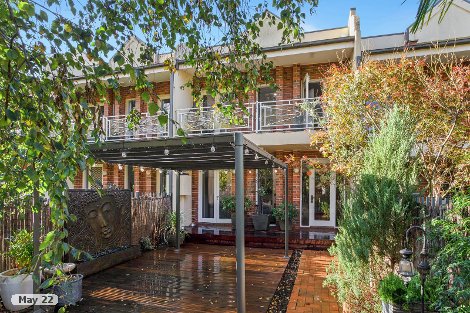 4/660 Old Calder Hwy, Keilor, VIC 3036