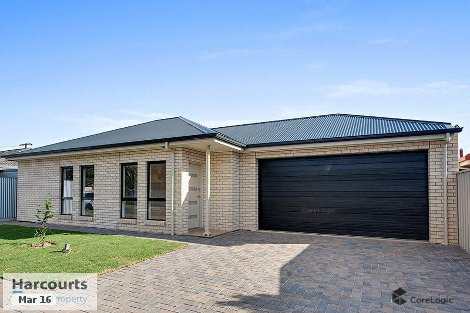 4 Warner Rd, Salisbury Downs, SA 5108