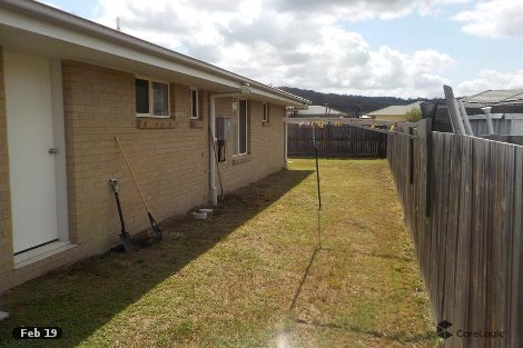 15 Watson St, Laidley, QLD 4341