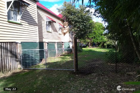 33 Old Toowoomba Rd, One Mile, QLD 4305