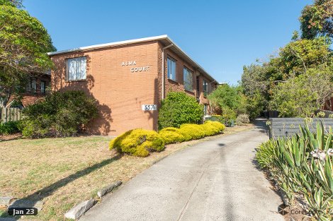 7/337 Nepean Hwy, Frankston, VIC 3199