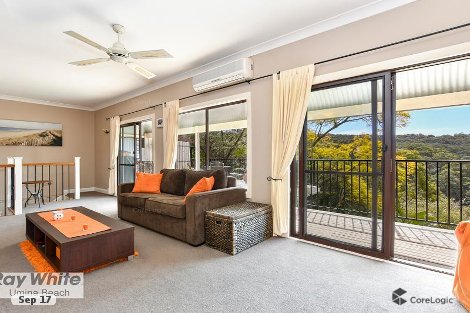 44 Horsfield Rd, Horsfield Bay, NSW 2256