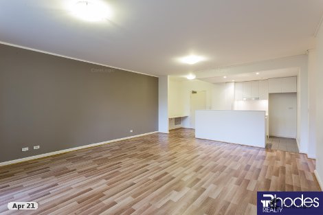 106/2 Shoreline Dr, Rhodes, NSW 2138