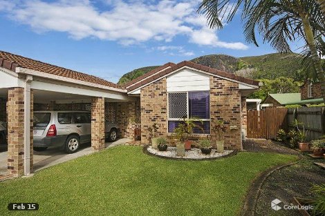 2/27 Jarnahill Dr, Mount Coolum, QLD 4573