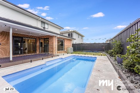 64 Silvester Way, Gledswood Hills, NSW 2557