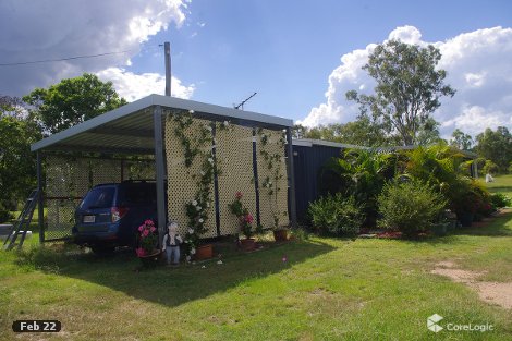 5 Seibel Rd, Lockrose, QLD 4342