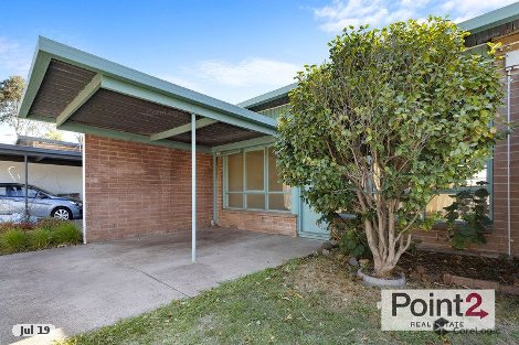 6/11 Leicester Ave, Mount Eliza, VIC 3930