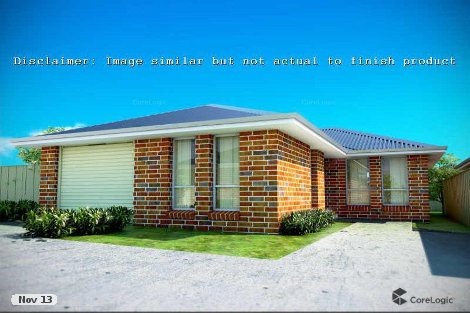 1/9 Links Ct, Shearwater, TAS 7307