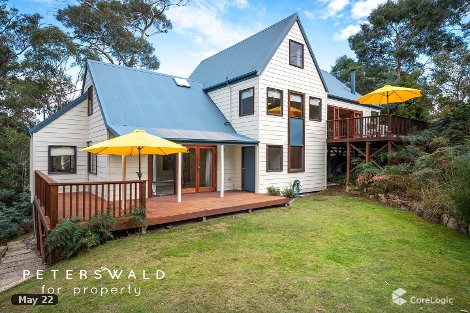 11 Regnans Gr, Bonnet Hill, TAS 7053