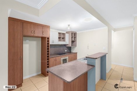 23/1804 Captain Cook Hwy, Clifton Beach, QLD 4879