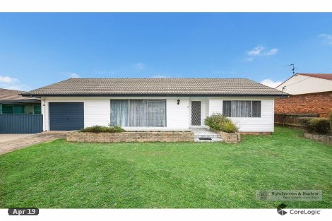 5 James Ave, Armidale, NSW 2350