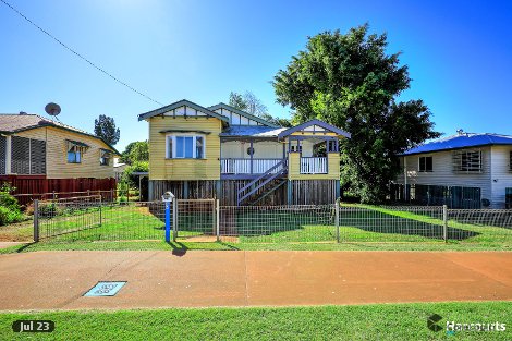 29 West St, Childers, QLD 4660