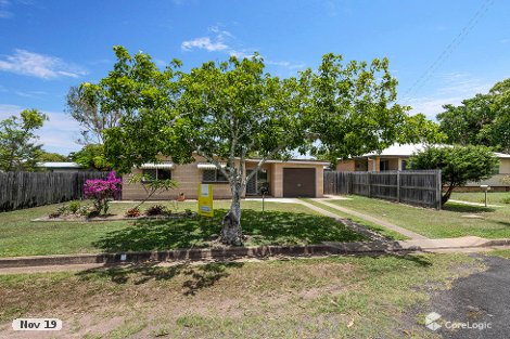 2 Stibe St, Millbank, QLD 4670