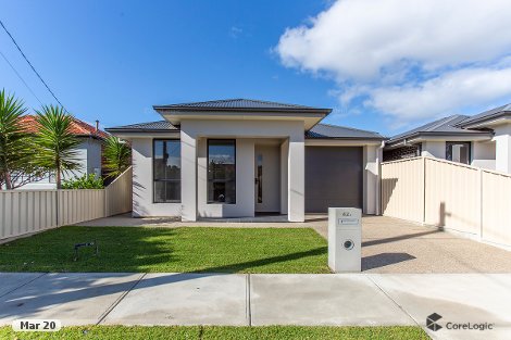 42a Mitchell St E, Seaton, SA 5023