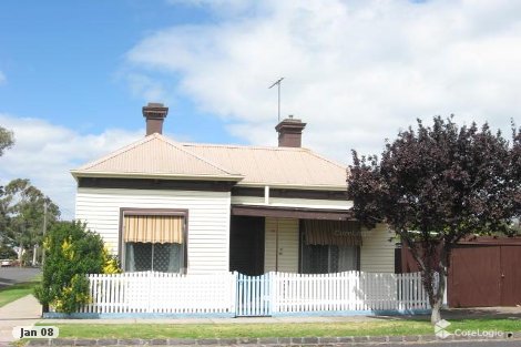 12 Effingham Rd, Newport, VIC 3015