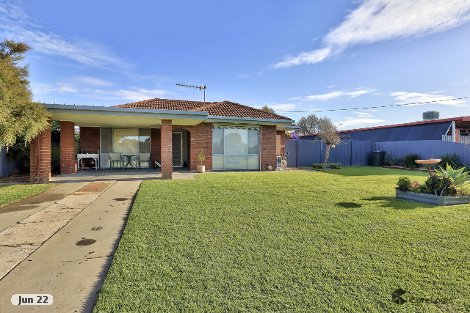 292 Fitzroy St, Deniliquin, NSW 2710