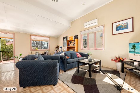 6 Colville St, Highgate Hill, QLD 4101