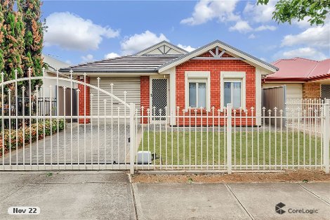 62 Liberty Gr, Woodville Gardens, SA 5012