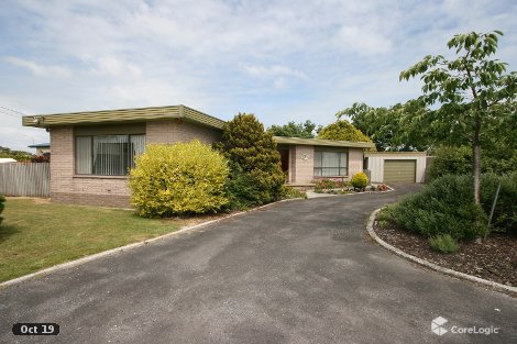 58 Nelson St, Smithton, TAS 7330