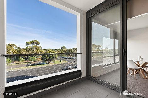 209/400 Burwood Hwy, Wantirna South, VIC 3152