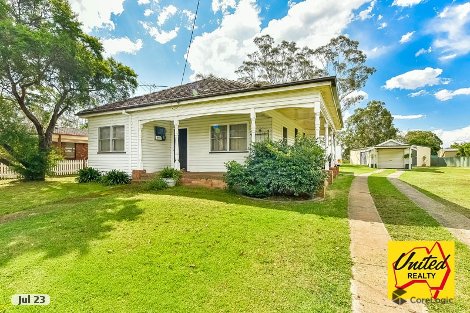 253 Cobbitty Rd, Cobbitty, NSW 2570