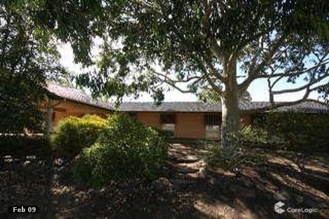 3 Robbie Dr, Reynella East, SA 5161