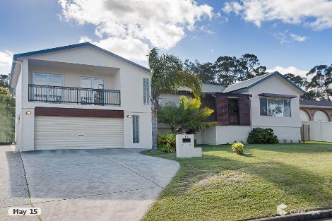 17 Hampstead Way, Rathmines, NSW 2283