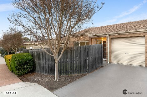 3/7 Loveday Cres, Casey, ACT 2913