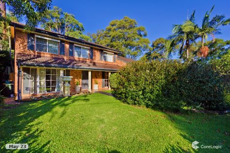 99 Annam Rd, Bayview, NSW 2104