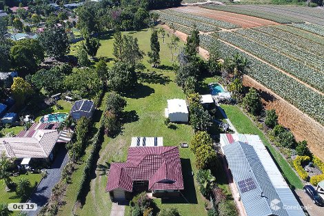 47 Anderson Rd, Glass House Mountains, QLD 4518