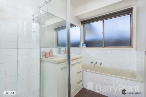 104 Shane Ave, Seabrook, VIC 3028