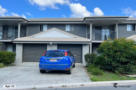 23/9 Brushwood Ct, Mango Hill, QLD 4509