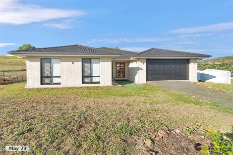 36 Sunshine Way, Kingsthorpe, QLD 4400