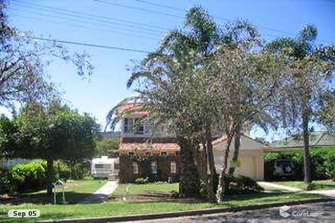 18a Palm Rd, Newport, NSW 2106