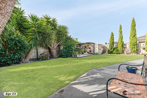 4 Kingsbarn Ct, Cranbourne, VIC 3977