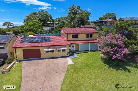 27 Halewood Cl, Jewells, NSW 2280